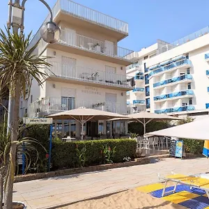 Solemare Hotel Jesolo