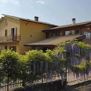 Guest house Sweet House Only