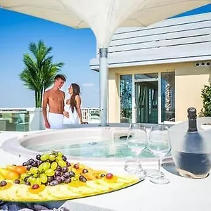 Colombo Hotel Jesolo