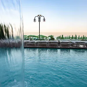 Ancora Hotel Jesolo