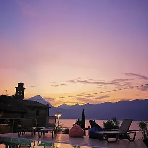 Bed & Breakfast San Marco